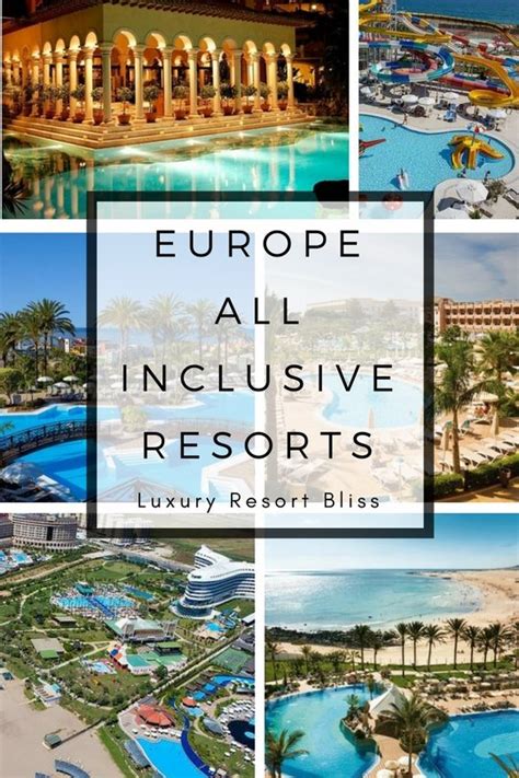 alluc european vacation|Europe All inclusive Vacations 2024 .